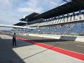 Sport1 trackday 2013